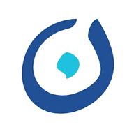 نوشتی